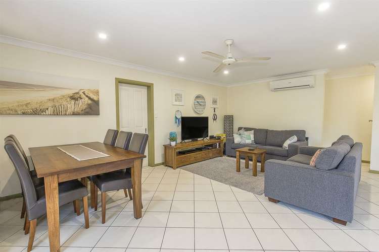 Third view of Homely unit listing, 3/70 Livingstone Street, West End QLD 4810