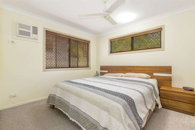 Fourth view of Homely unit listing, 3/70 Livingstone Street, West End QLD 4810