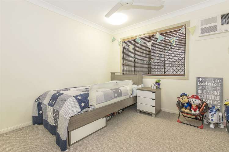 Sixth view of Homely unit listing, 3/70 Livingstone Street, West End QLD 4810