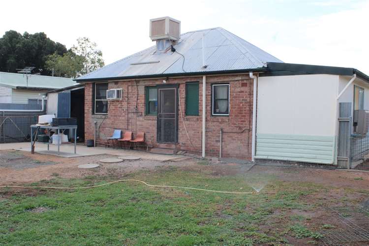 Second view of Homely house listing, 78 Hope Street, Bourke NSW 2840