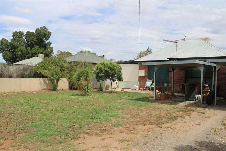 Third view of Homely house listing, 78 Hope Street, Bourke NSW 2840