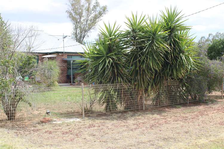 Fourth view of Homely house listing, 78 Hope Street, Bourke NSW 2840