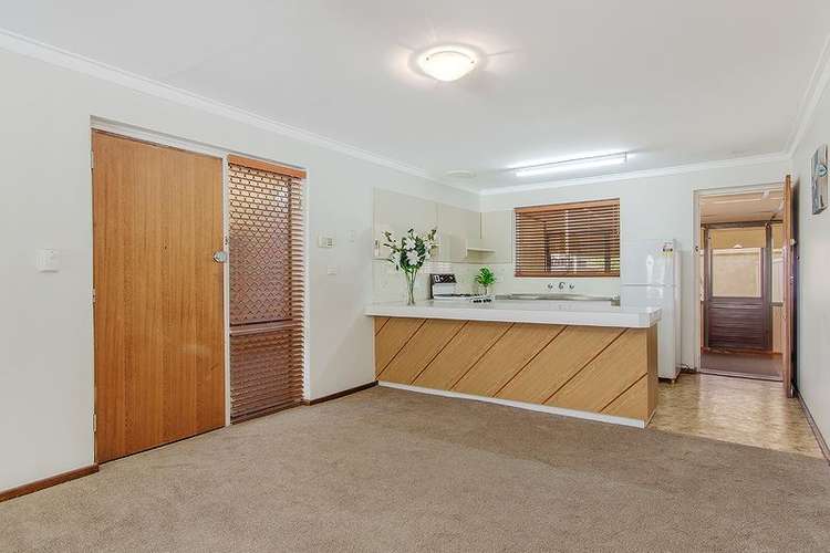 Sixth view of Homely unit listing, B/11 Jecks Street, Rockingham WA 6168