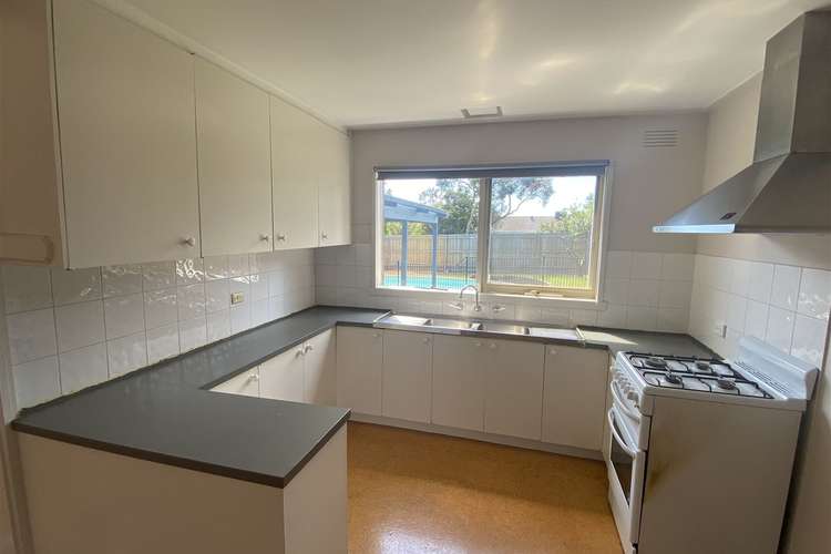 Fifth view of Homely house listing, 74 Glen Tower Drive, Glen Waverley VIC 3150