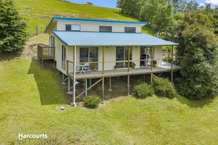 29 Frankcomb Street, Huonville TAS 7109