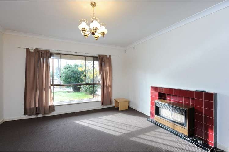 Third view of Homely house listing, 32 Adelaide, Magill SA 5072