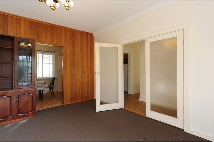 Fourth view of Homely house listing, 32 Adelaide, Magill SA 5072