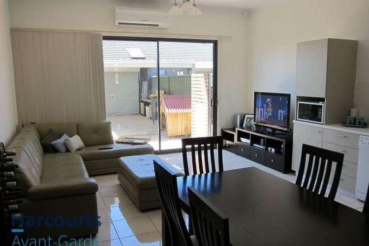 Second view of Homely house listing, 21 Templeton Street, Mawson Lakes SA 5095