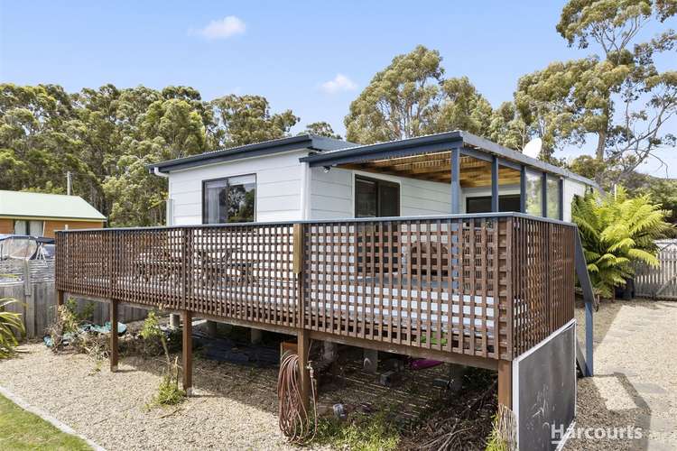 23 Amy Street, Taranna TAS 7180