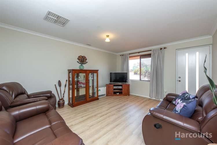 Seventh view of Homely house listing, 2 Koorana Road, Mullaloo WA 6027