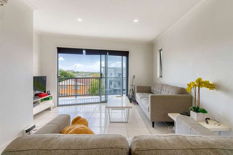 Main view of Homely unit listing, 5/8 Alice Street, Kedron QLD 4031
