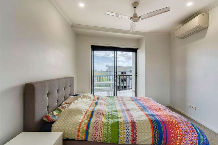 Fourth view of Homely unit listing, 5/8 Alice Street, Kedron QLD 4031