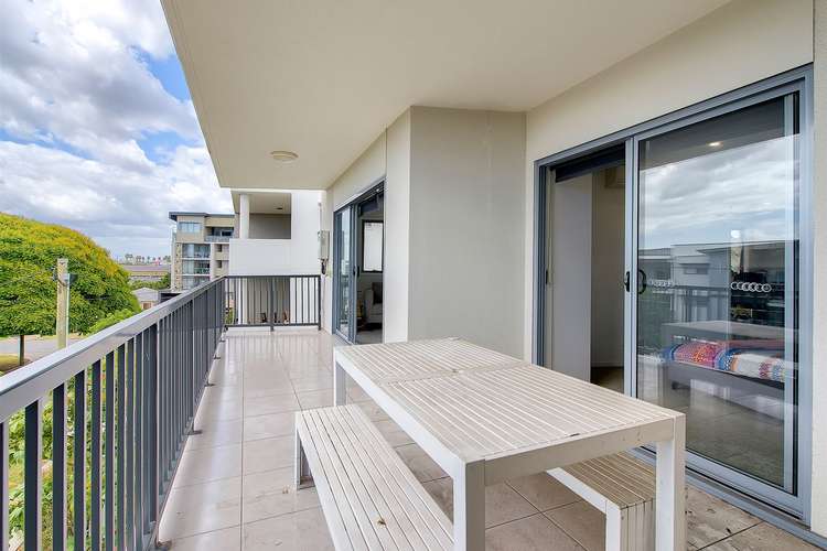 Sixth view of Homely unit listing, 5/8 Alice Street, Kedron QLD 4031