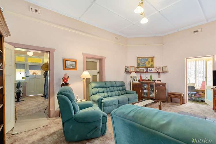 Second view of Homely house listing, 17 Fifth Street, Curramulka SA 5580