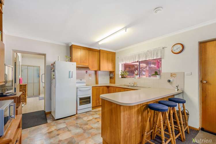 Fourth view of Homely house listing, 17 Fifth Street, Curramulka SA 5580