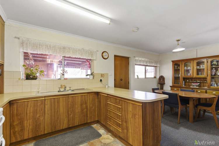 Fifth view of Homely house listing, 17 Fifth Street, Curramulka SA 5580