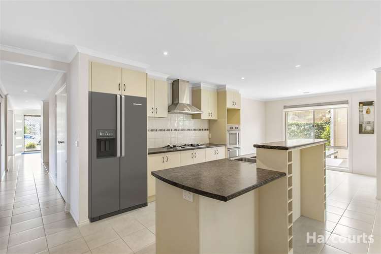 Third view of Homely house listing, 14 St. Andrews Court, Narre Warren South VIC 3805