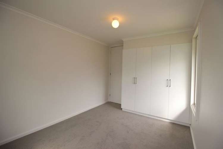 Third view of Homely house listing, 62 Centenary Avenue, Cootamundra NSW 2590