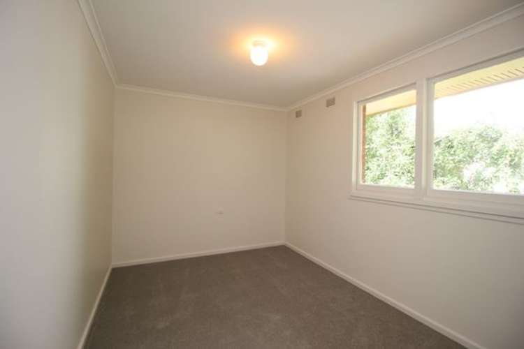 Fourth view of Homely house listing, 62 Centenary Avenue, Cootamundra NSW 2590