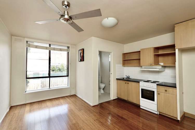 Fourth view of Homely apartment listing, 10/38 Charnwood Road, St Kilda VIC 3182