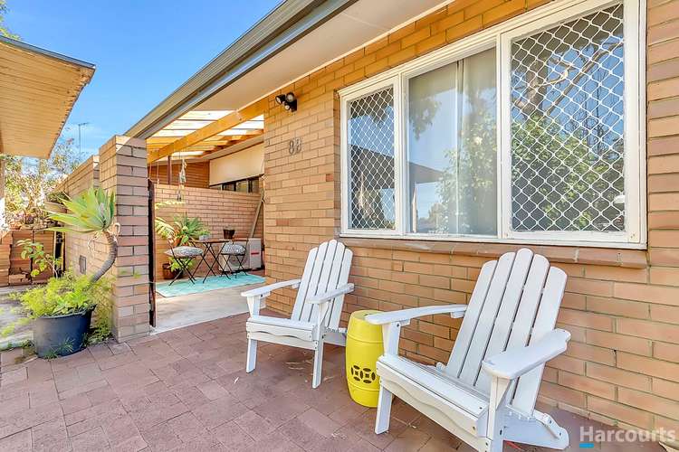 Sixth view of Homely house listing, 8b Downing Crescent, Wanneroo WA 6065