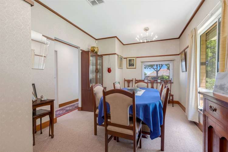 Fourth view of Homely house listing, 22A Doreen Street, Vale Park SA 5081