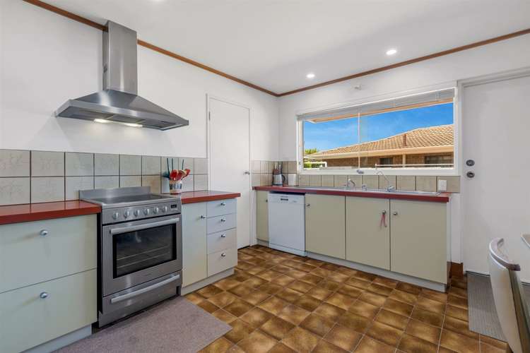 Fifth view of Homely house listing, 22A Doreen Street, Vale Park SA 5081