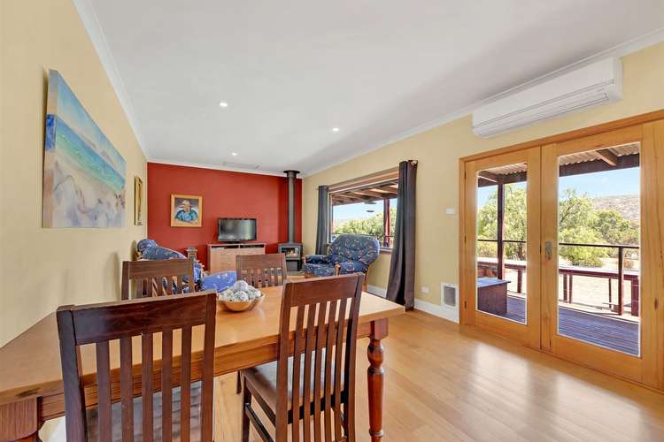 Fourth view of Homely house listing, 72 MacKay Street, Eldorado VIC 3746