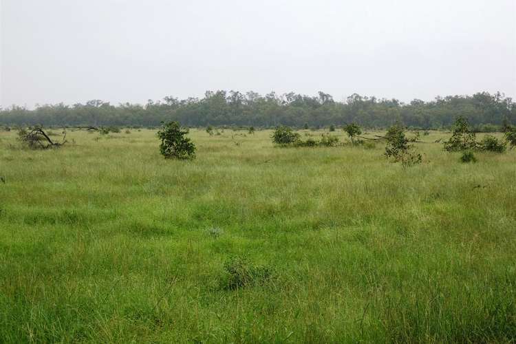 Second view of Homely ruralOther listing, Lot 94 Butts Road, Chinchilla QLD 4413