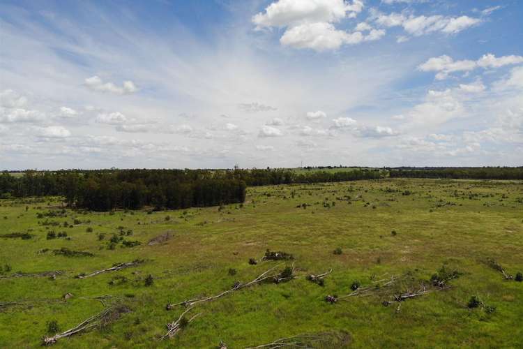 Fifth view of Homely ruralOther listing, Lot 94 Butts Road, Chinchilla QLD 4413