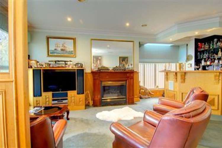 Fourth view of Homely house listing, 2/12 Devon Street, Lake Wendouree VIC 3350