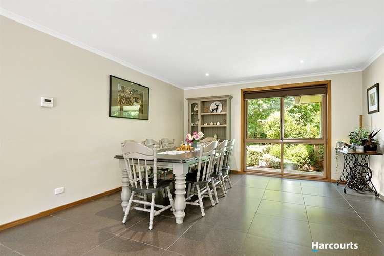 Sixth view of Homely house listing, 7 Kilgerron Court, Narre Warren South VIC 3805