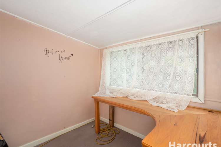 Seventh view of Homely house listing, 4 Loch Crescent, Noojee VIC 3833
