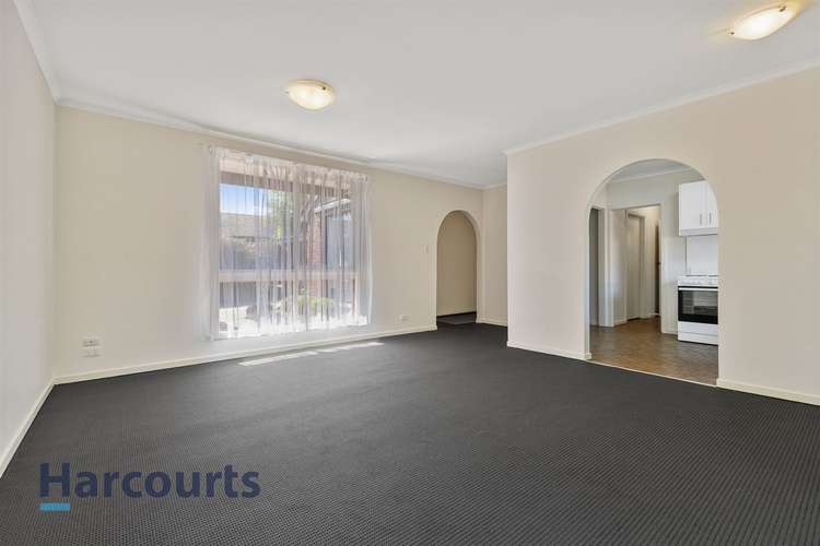 Third view of Homely unit listing, 4/21 Cranbourne Road, Frankston VIC 3199