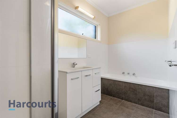 Fifth view of Homely unit listing, 4/21 Cranbourne Road, Frankston VIC 3199