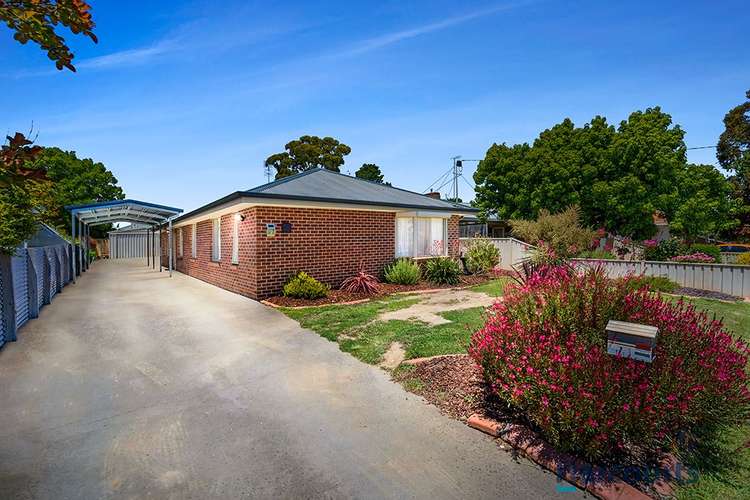 93 Rowlands Street, Sebastopol VIC 3356