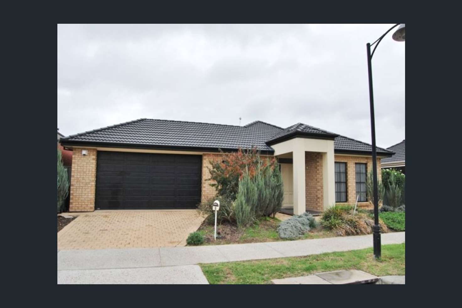 Main view of Homely house listing, 8 Banrock Place, Mawson Lakes SA 5095