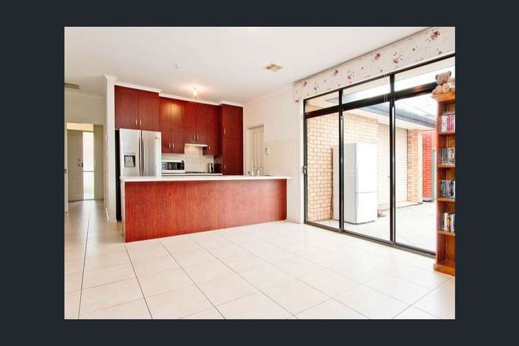 Fourth view of Homely house listing, 8 Banrock Place, Mawson Lakes SA 5095
