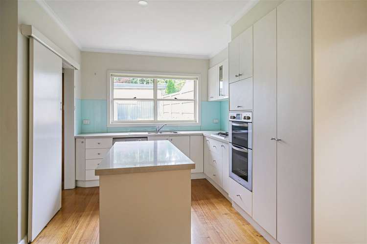 Third view of Homely house listing, 4 Queen Street, Korumburra VIC 3950