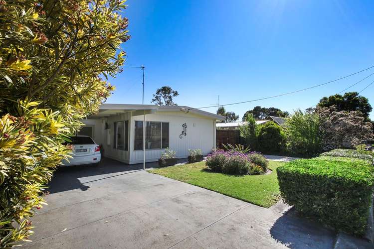 Third view of Homely house listing, 115 Bay Road, Eagle Point VIC 3878