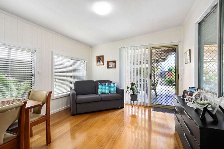 Fourth view of Homely house listing, 115 Bay Road, Eagle Point VIC 3878
