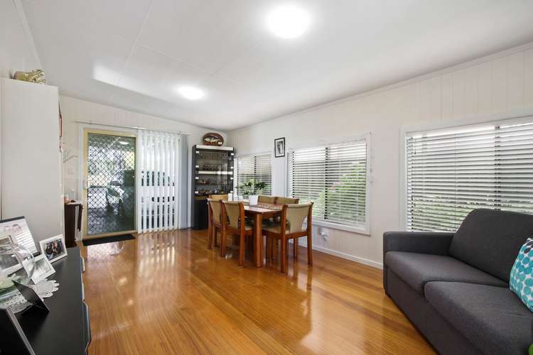 Fifth view of Homely house listing, 115 Bay Road, Eagle Point VIC 3878