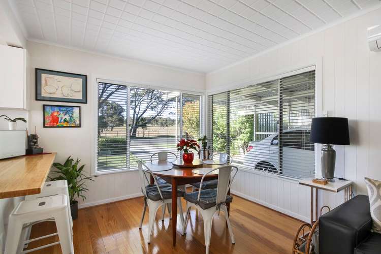 Seventh view of Homely house listing, 115 Bay Road, Eagle Point VIC 3878