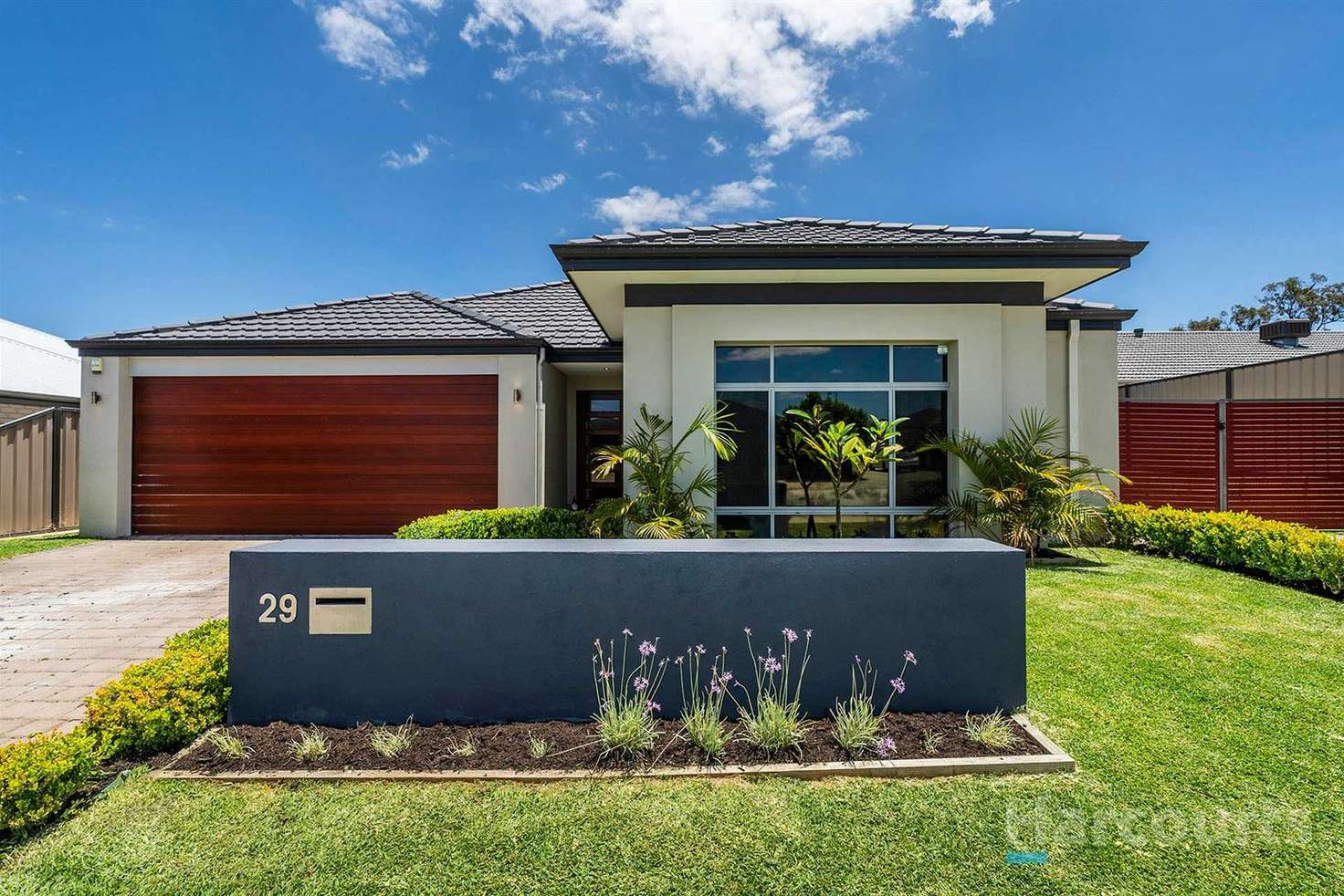 Main view of Homely house listing, 29 Montreal Street, Wanneroo WA 6065