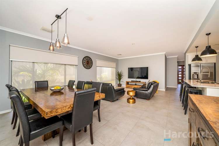 Fourth view of Homely house listing, 29 Montreal Street, Wanneroo WA 6065