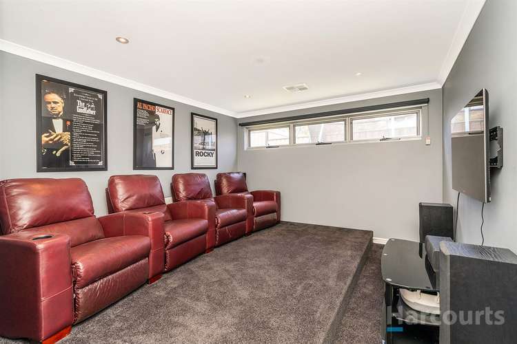 Fifth view of Homely house listing, 29 Montreal Street, Wanneroo WA 6065