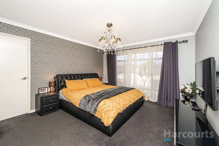 Sixth view of Homely house listing, 29 Montreal Street, Wanneroo WA 6065