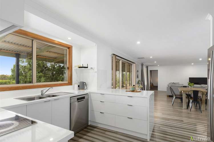 Third view of Homely house listing, 25 Secker Road, Curramulka SA 5580
