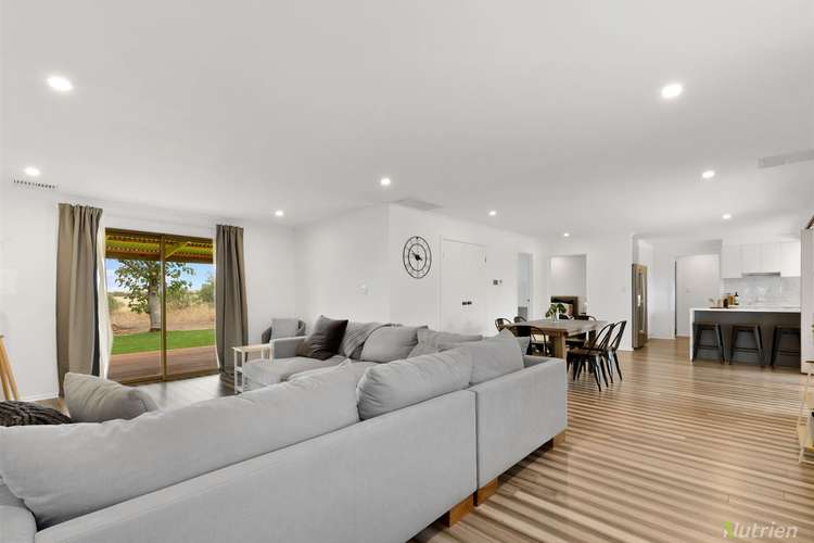 Fifth view of Homely house listing, 25 Secker Road, Curramulka SA 5580