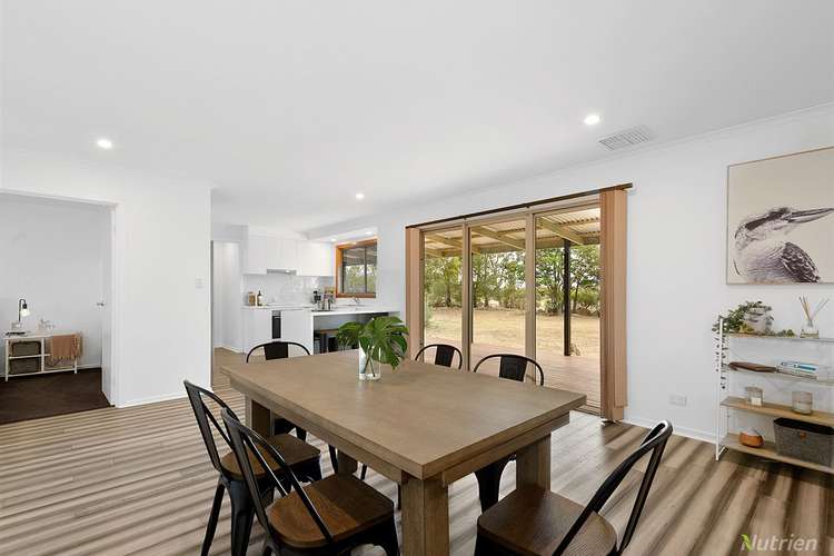 Sixth view of Homely house listing, 25 Secker Road, Curramulka SA 5580